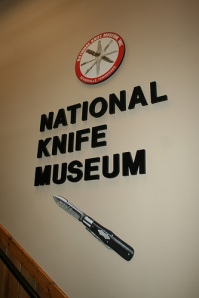 knifemuseum